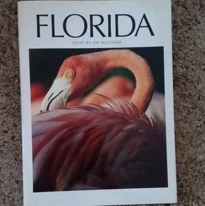Florida